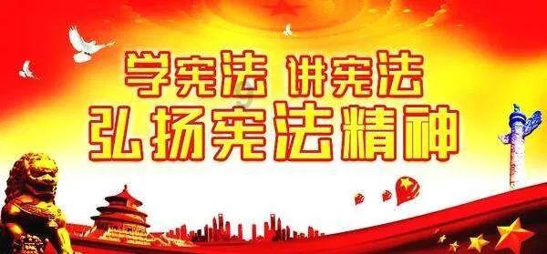 【补款通知】GSC塞尔达、秘银部落守卫等5项宝贝等你带走