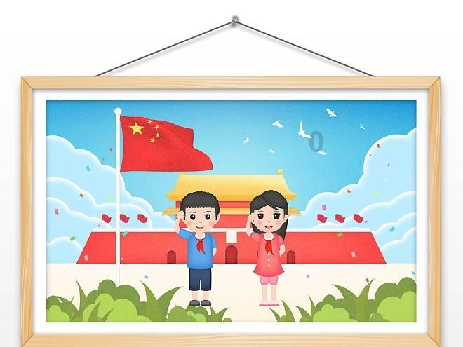 外星球体进黑洞