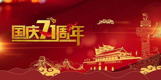 聊聊美黑:从缺点到特点的美丽转变