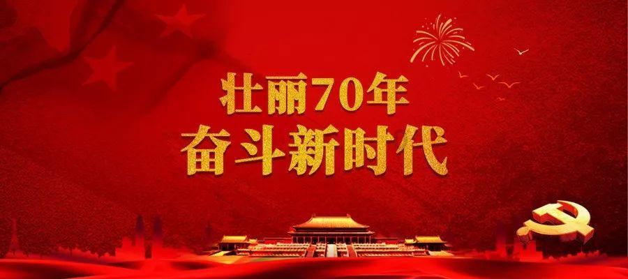 恶灵附身