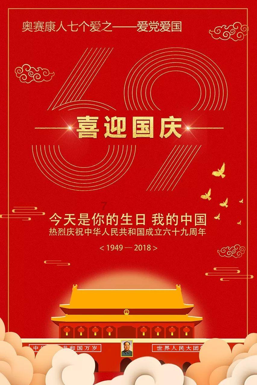榆阳法院拍卖西安高新区锦业一路59号房产及车位,396万元起拍!
