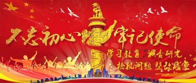 深一度·浙商智库|对话胡坚:人文经济在浙江