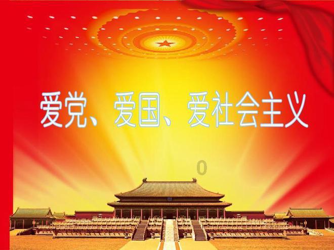 “棚博士”来到田间地头