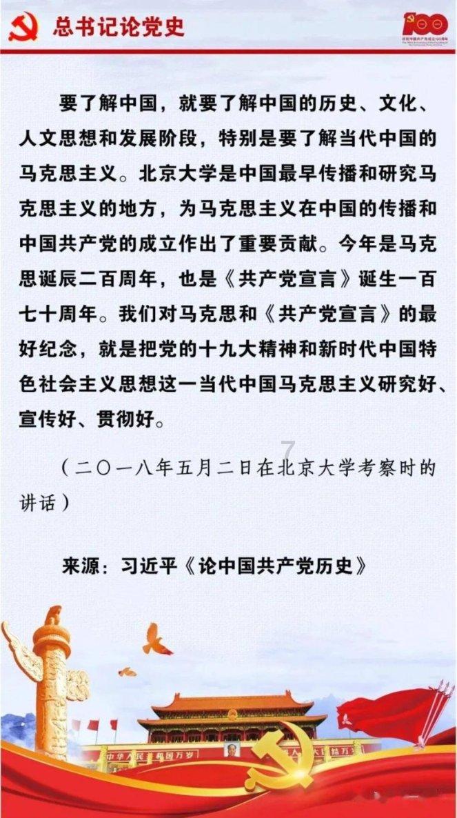 小猫钓鱼正版下载中文版