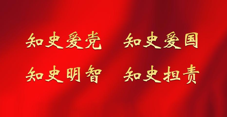 陈江华因伤没有兑换天赋,28岁就退役,中国男篮历史最可惜的事情