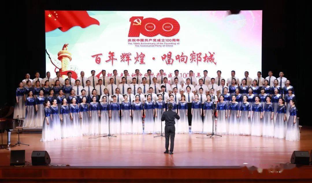 灵魂摆渡人炭烤金枪鱼怎么做