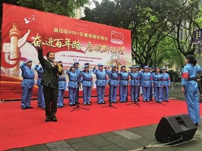 动物帮帮忙保卫家园