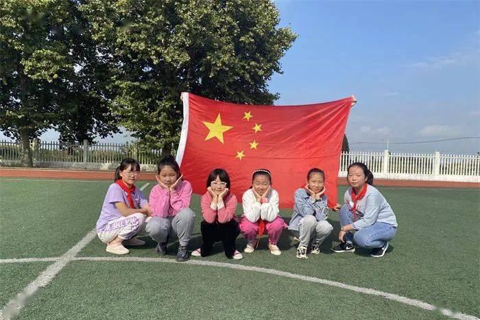 徕克美胎心仪海棠系列上线！更灵敏更精准，妇产机构配置优选！