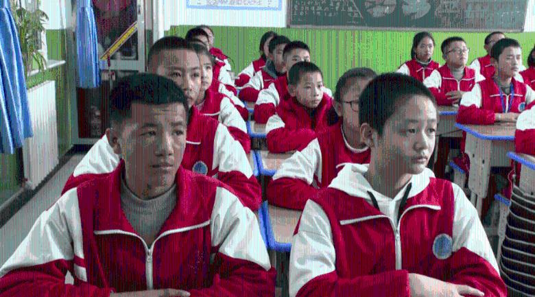 新房装修好准备年底入住？孕妇房间用什么空气净化器除甲醛更好