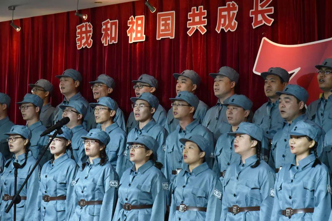 贪吃鼠吃豆豆