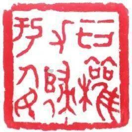 分析师：沃尔沃和吉利可能需要在Polestar倒闭前将其私有化