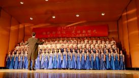 探秘扶摇:长孙无极为什么还要回到天权国向君父请罪呢?解决你的疑惑