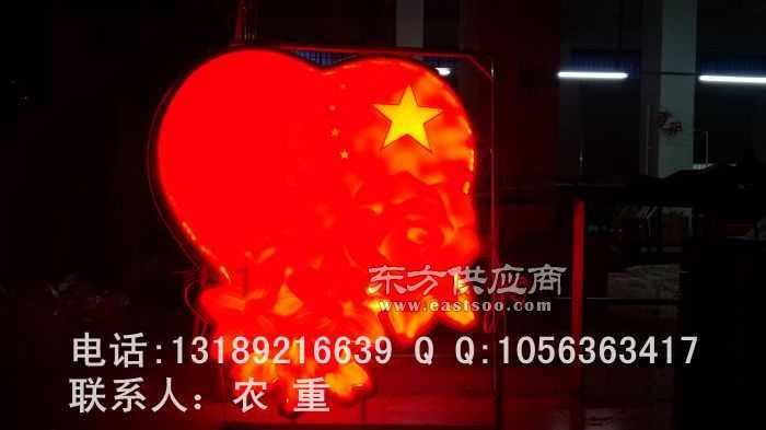 【专业问答】狮子座的女孩怎么追-58问答平台
