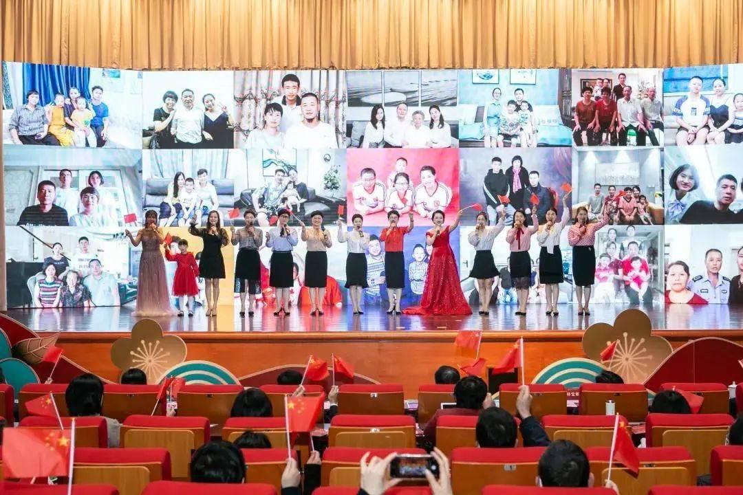 云南镇雄山体滑坡 地质专家：应为土质滑坡，原因还需进一步研究
