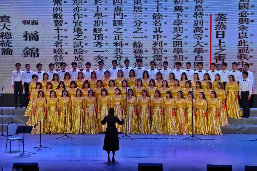 探索答案-彩色元宵怎么做问答社区