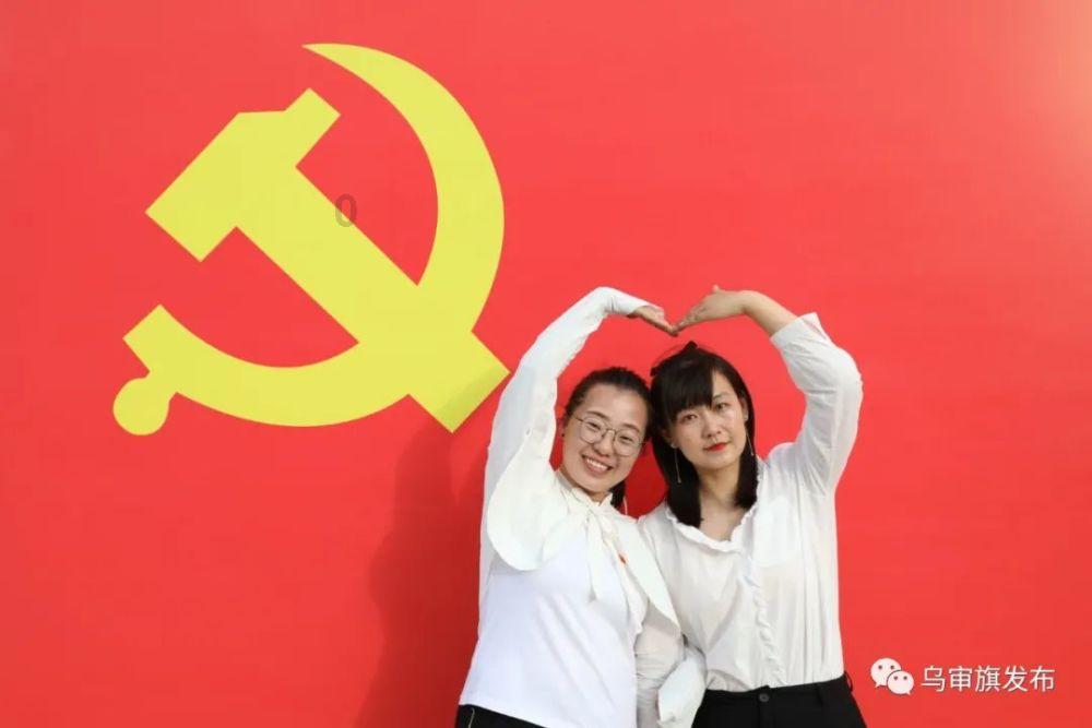 花旗：维持比亚迪股份“买入”评级 目标价463港元