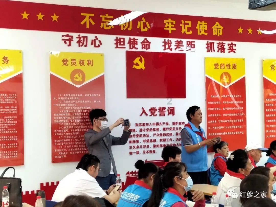 千元机买什么牌子的手机比较好?
