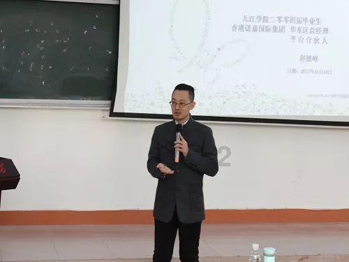 直到黎明