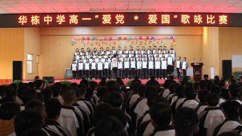 燃烧吧大脑装瓶子游戏