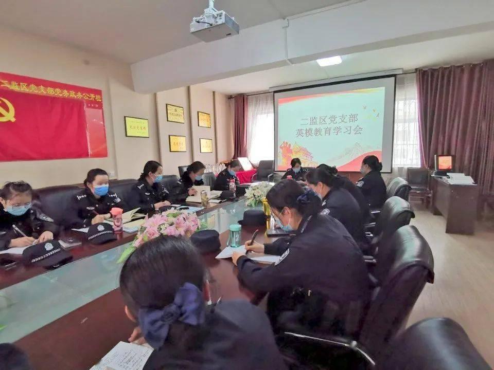 救援贪玩的大象
