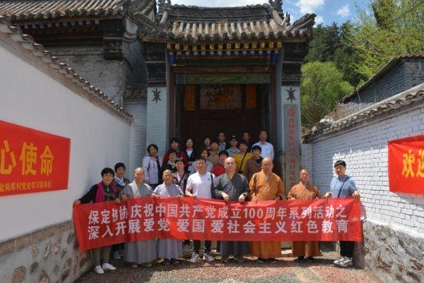 哆啦A梦2奇迹之岛