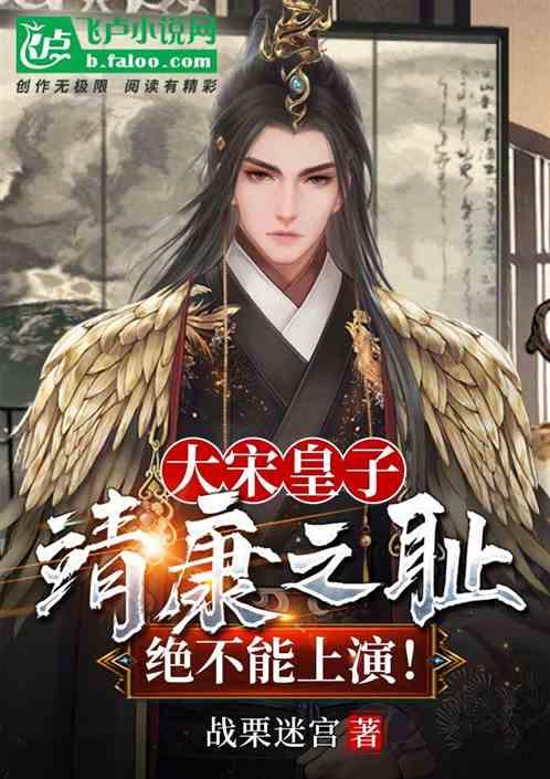 小猫钓鱼正版下载中文版