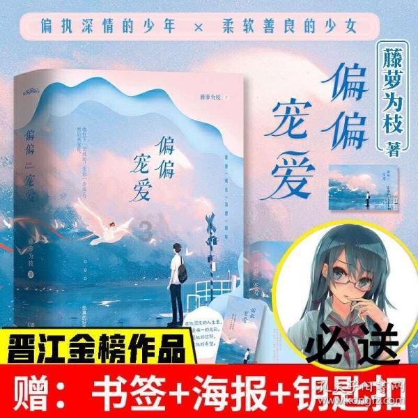 女子分享象帽舞的历程,在当地家喻户晓,男女老少都来参加