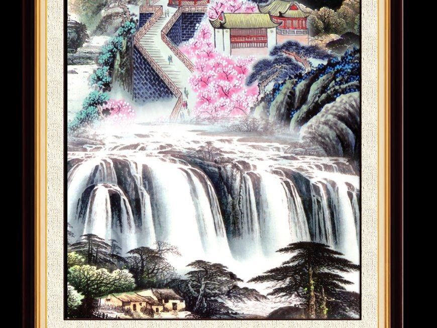 修正药业胡樱馨:大家认可中草药了,会日常滋补和治未病保养服用