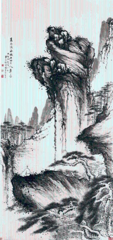 大爷贪便宜拔牙吃大亏染上了这种病 医生提醒:预防交叉感染很重要