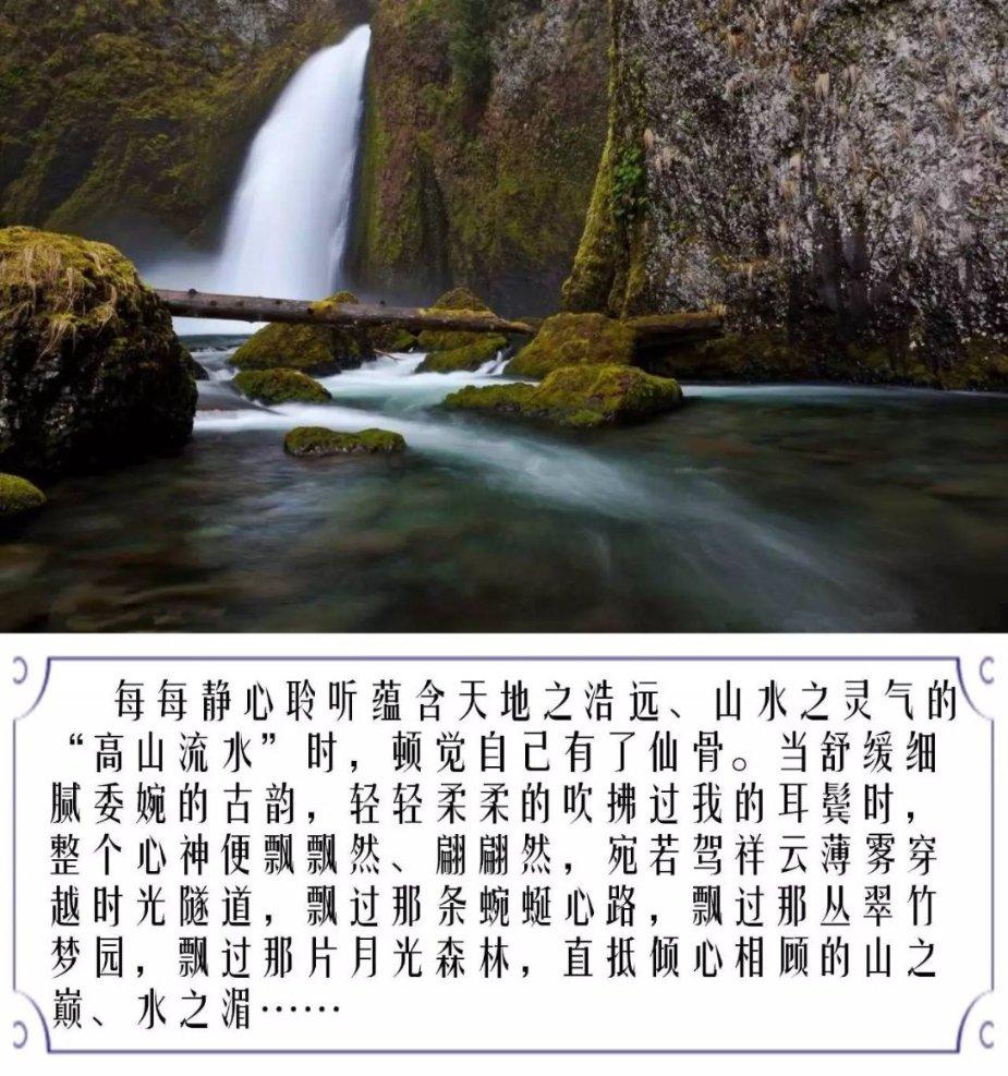 奔跑吧兄弟第四季