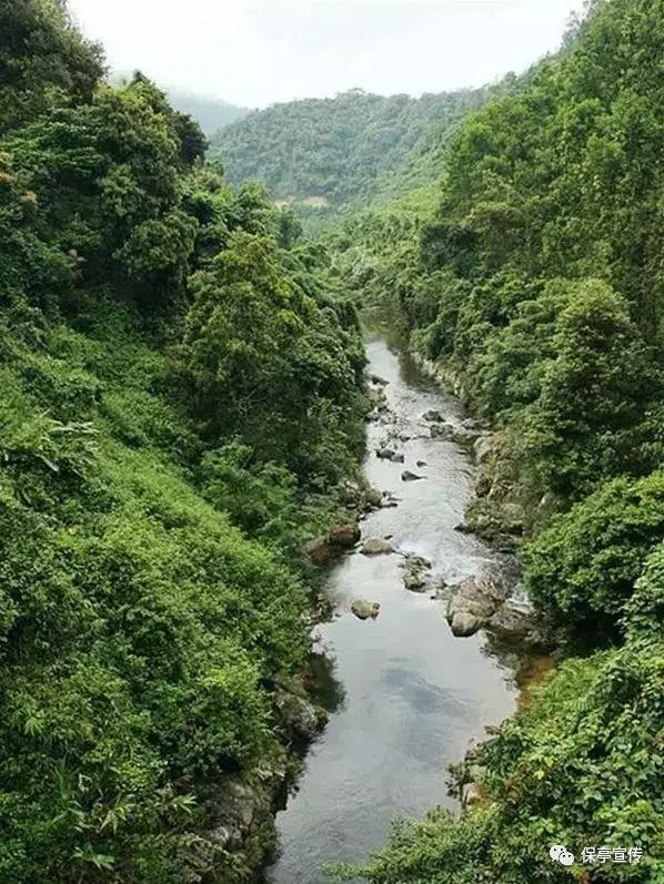 南昌将举办117场“春风行动”招聘活动