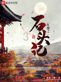 小猫钓鱼游戏龙王版有船