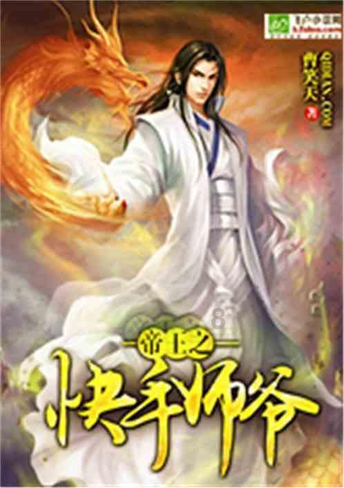 大片还得看总台!出圈又出海,赚了吆喝赚口袋!