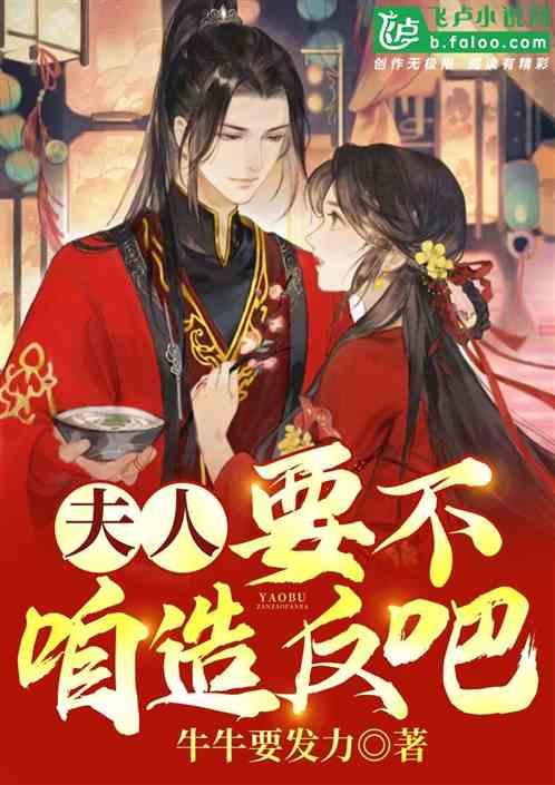 河北海兴：“人才服务专员”进企业 提升人才服务“软实力”