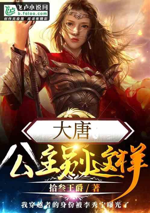 廊坊:发挥统战优势 助力民营经济提质增效