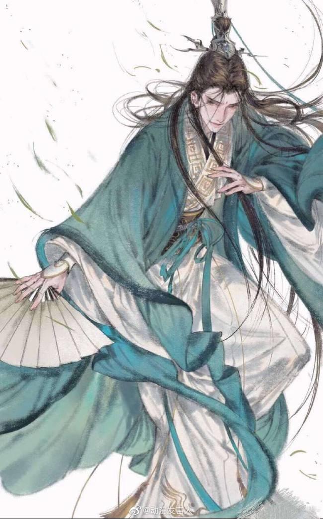 汉朝第一美人赵飞燕能宠冠后宫，为何斗不过自己的亲生妹妹？