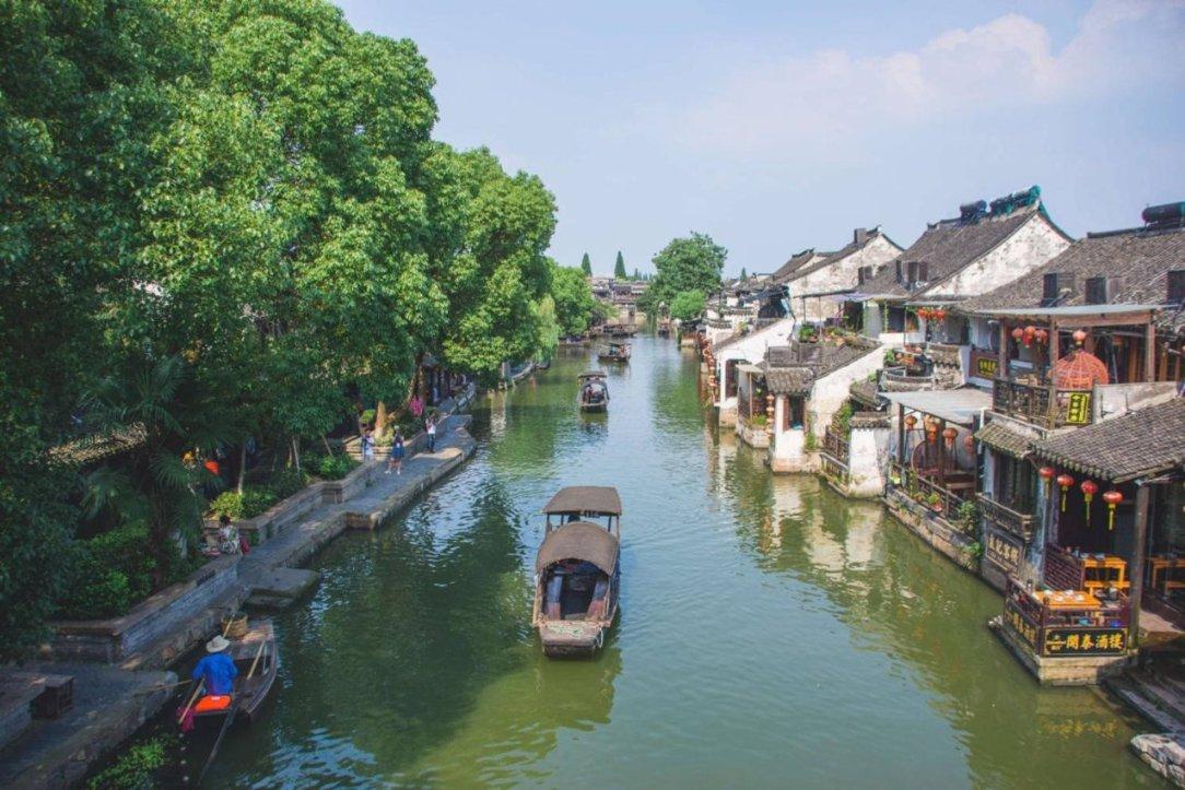 老板要我做他情人怎么办游戏画面