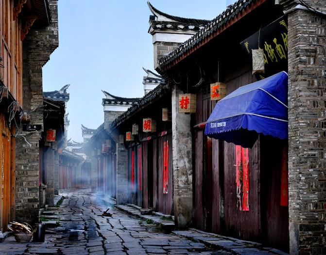 时尚红人莎莉