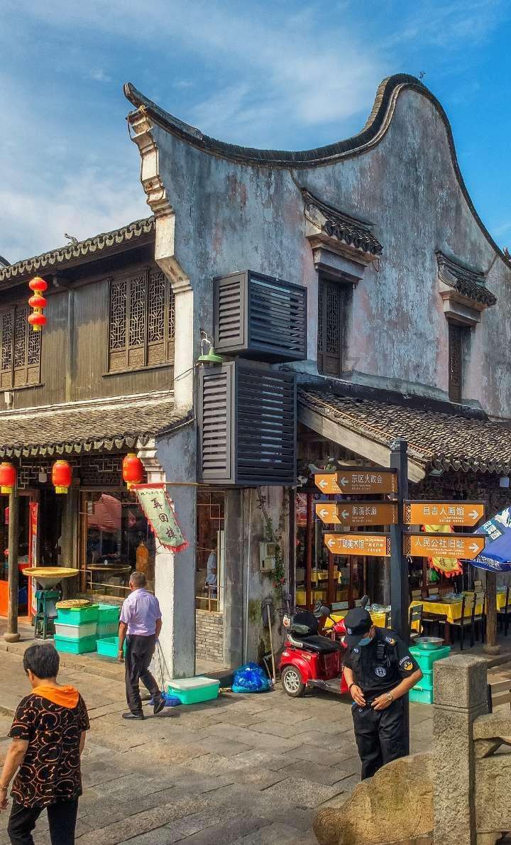 火柴人终极挑战