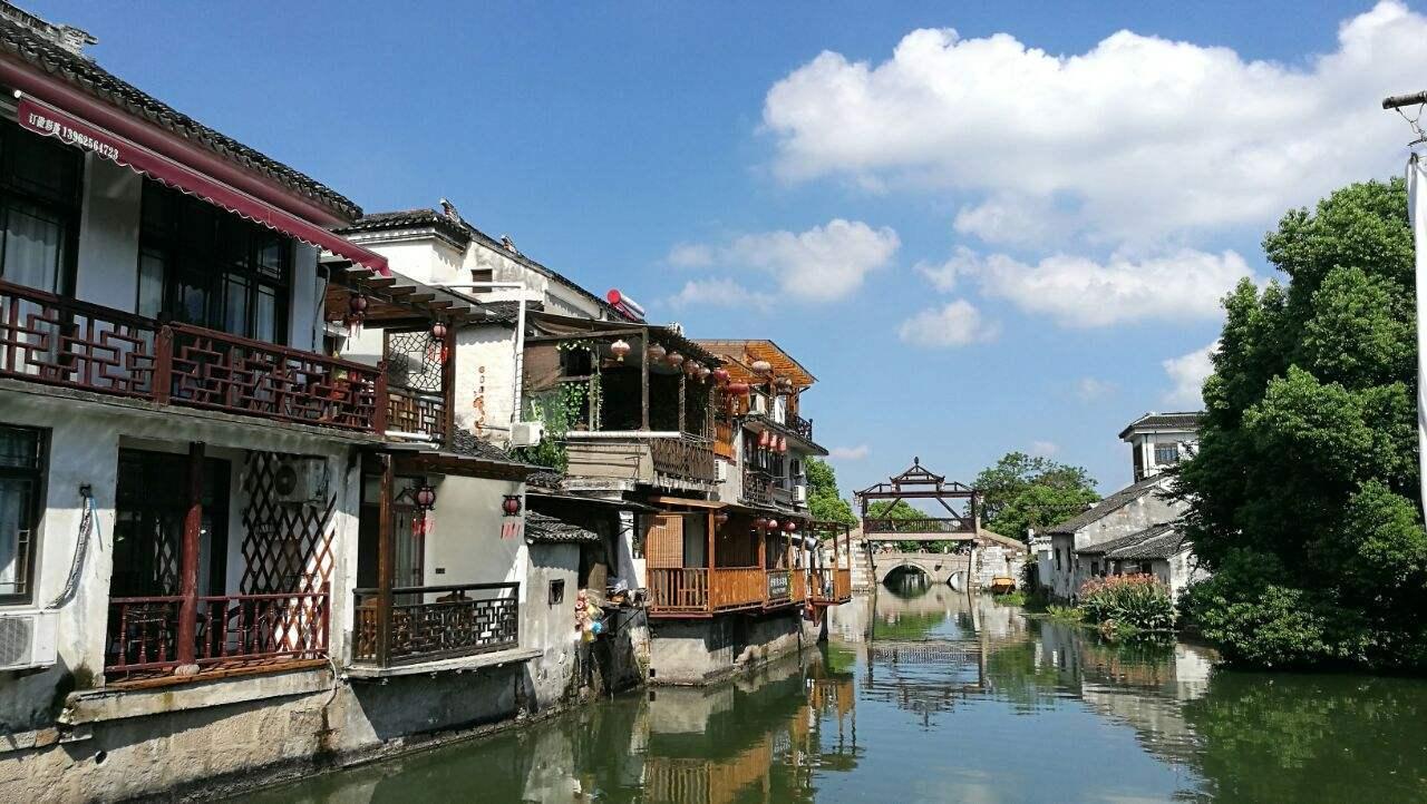 奥特曼救公主2