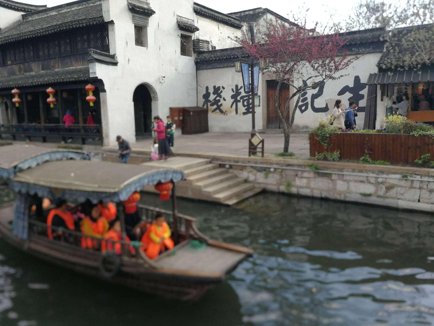 独眼萌怪吃金币