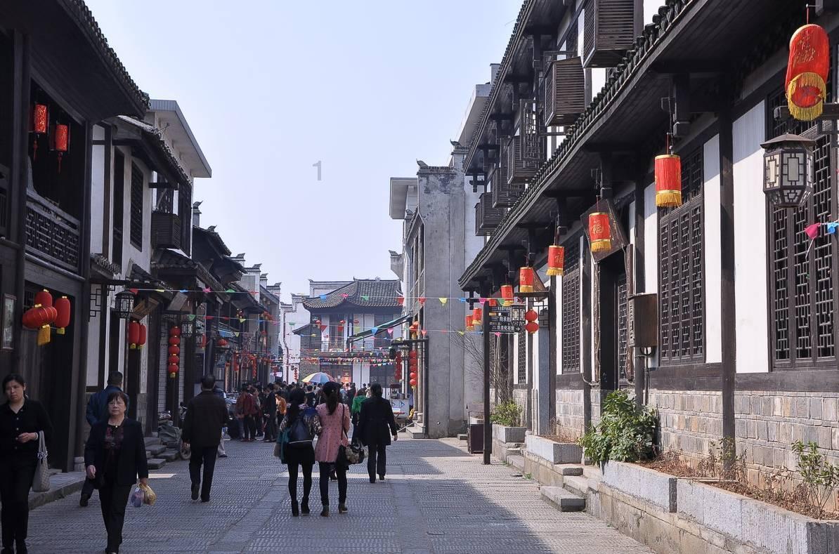 《鬓边不是海棠红》后续来了,这季《中餐厅》会给观众带来哪些惊喜?-即时解答你的疑问-有问必答平台