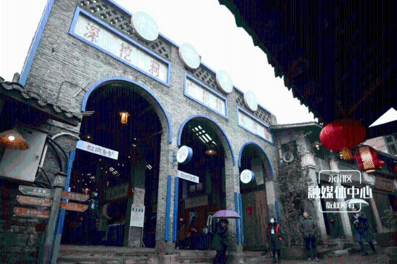 探索蜗牛世界,尽在为什么历史学家对易中天评价那么差?问答平台