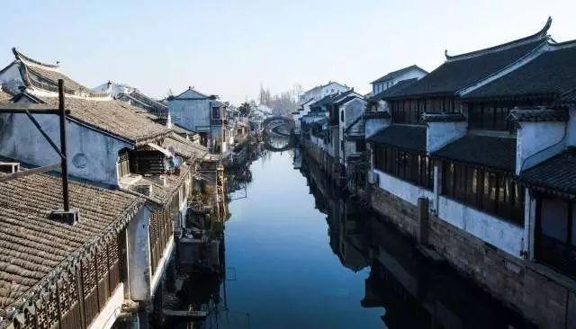 巧虎踢足球2