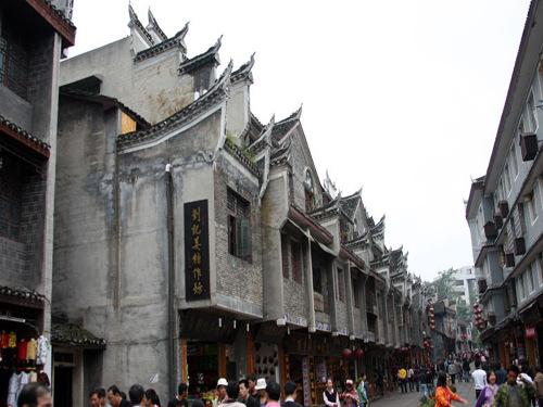 宁晋县交通运输局强化举措保障春运市场平稳运行