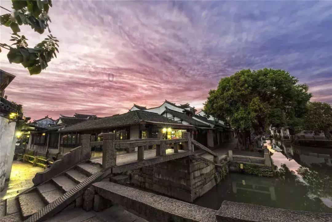 救援受困的狼人