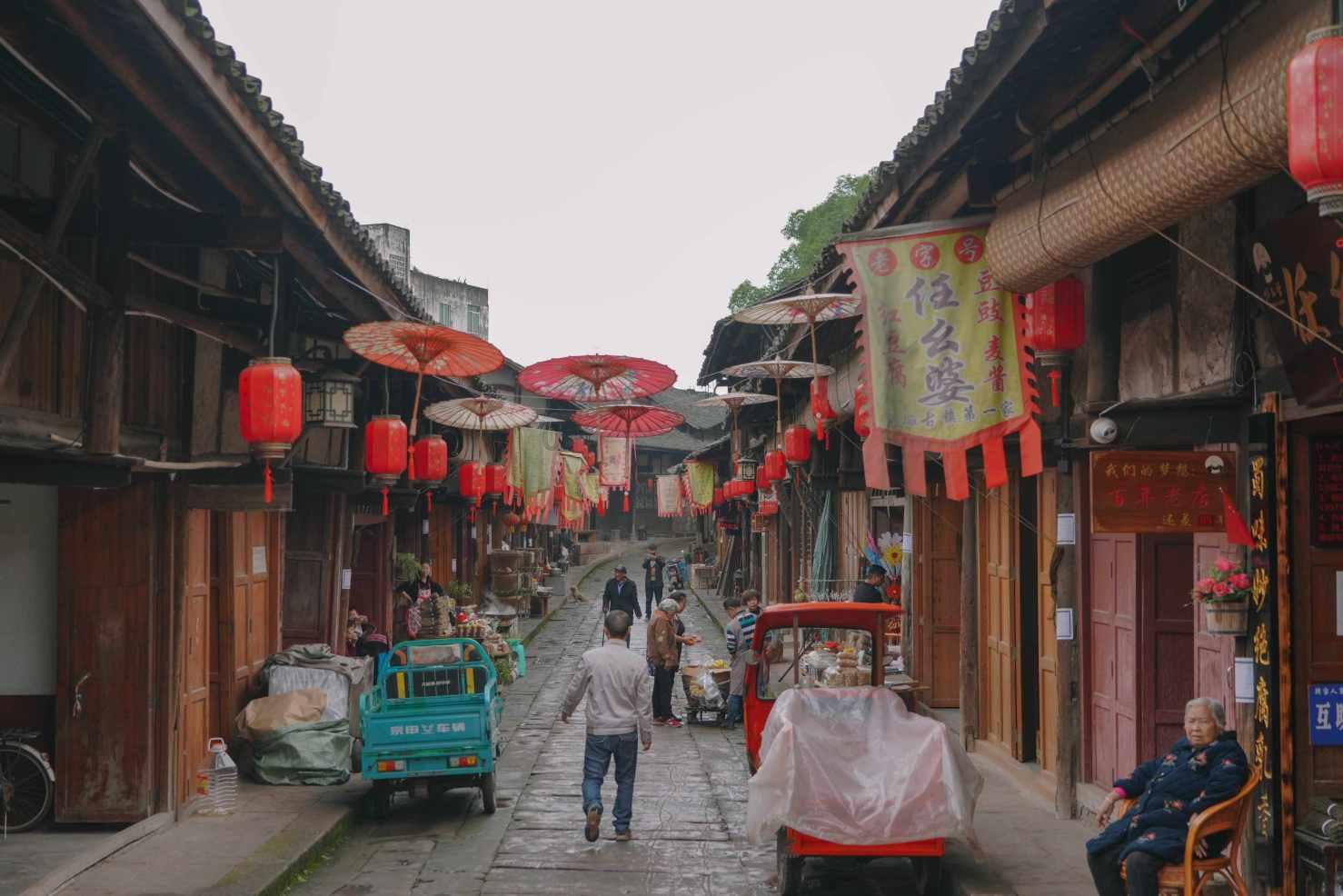 逃出漂浮的小岛