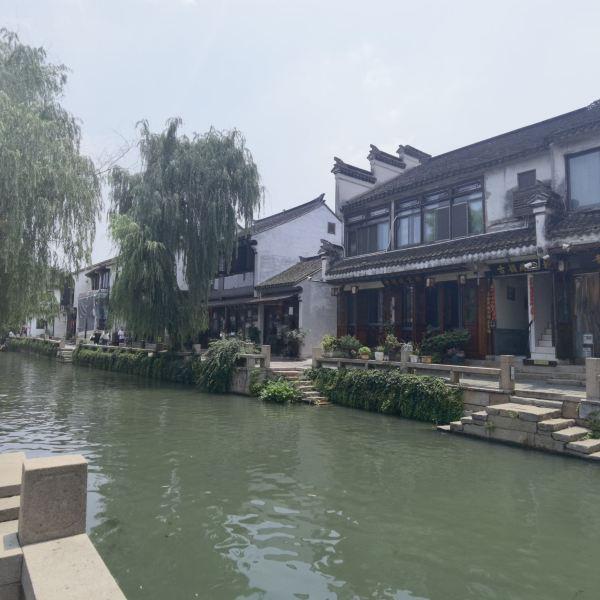 北京东南顺在杭州分店几年开的？游戏画面
