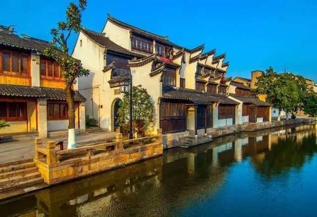 宋真宗之前虽打压武将,但随后因外部压力而不断改革军事制度
