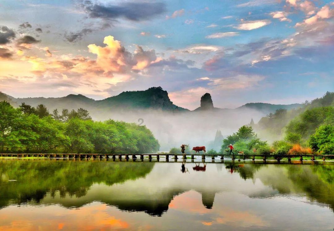 拯救精灵的土地9